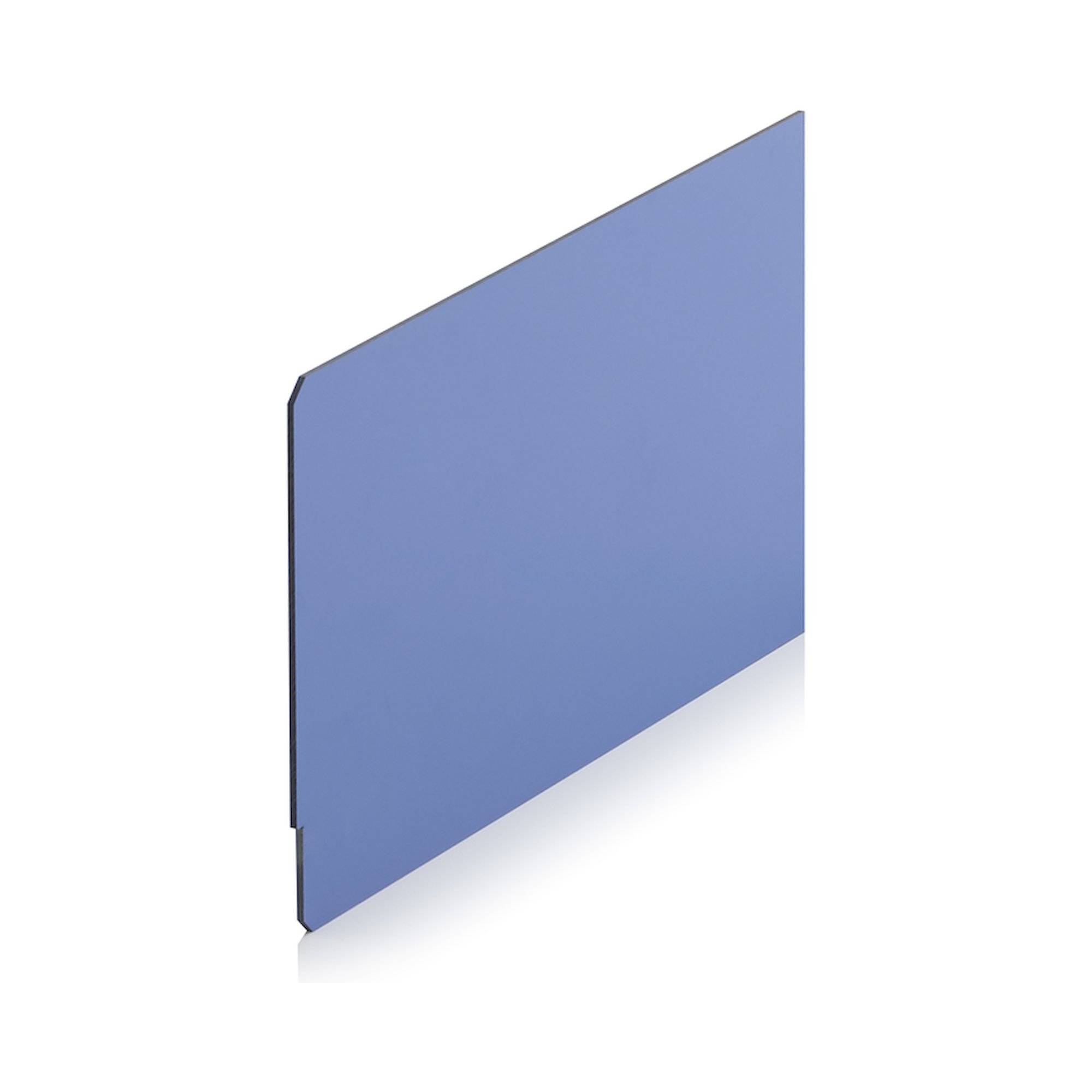 LT 4H. Längsteiler SK