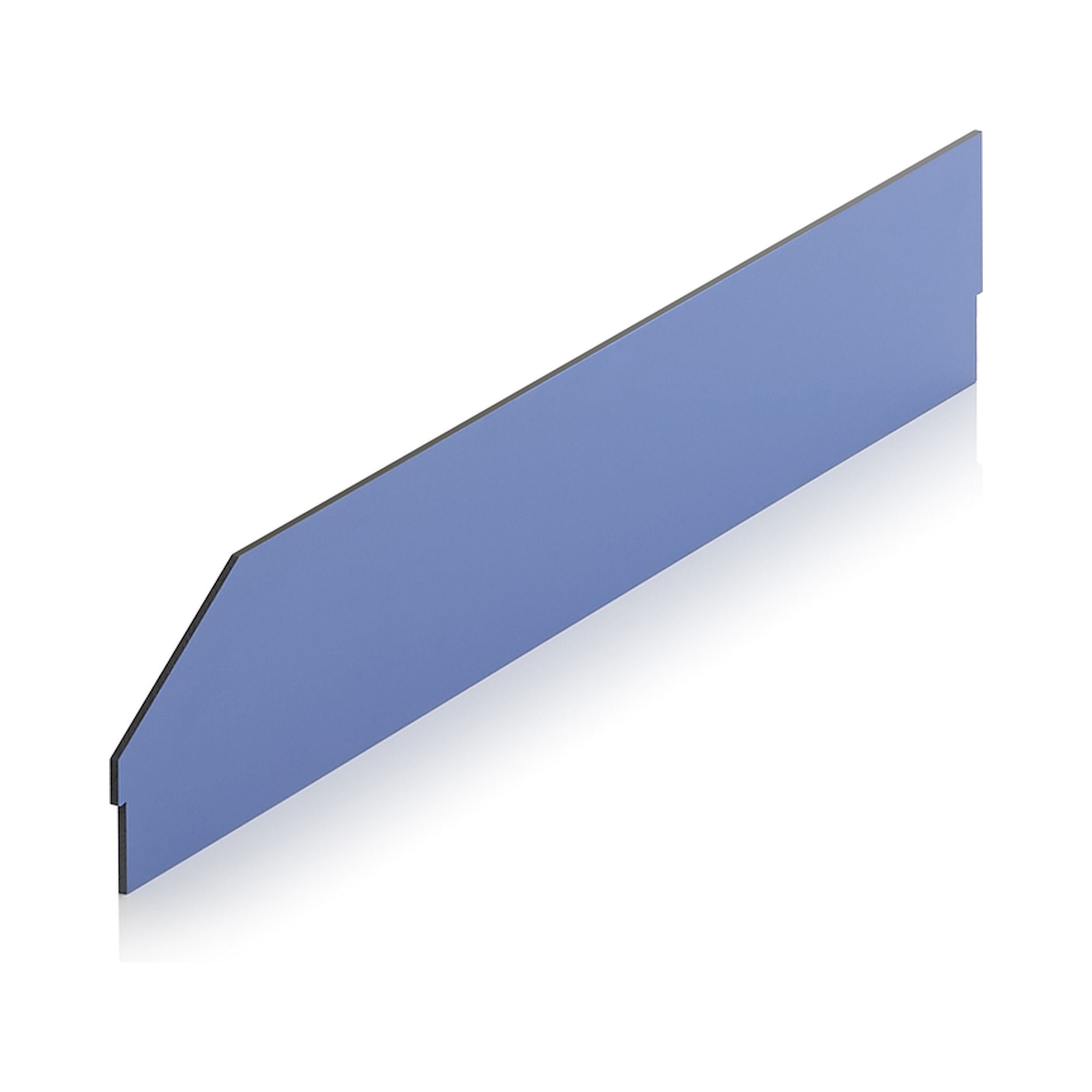 LT 509. Längsteiler RK