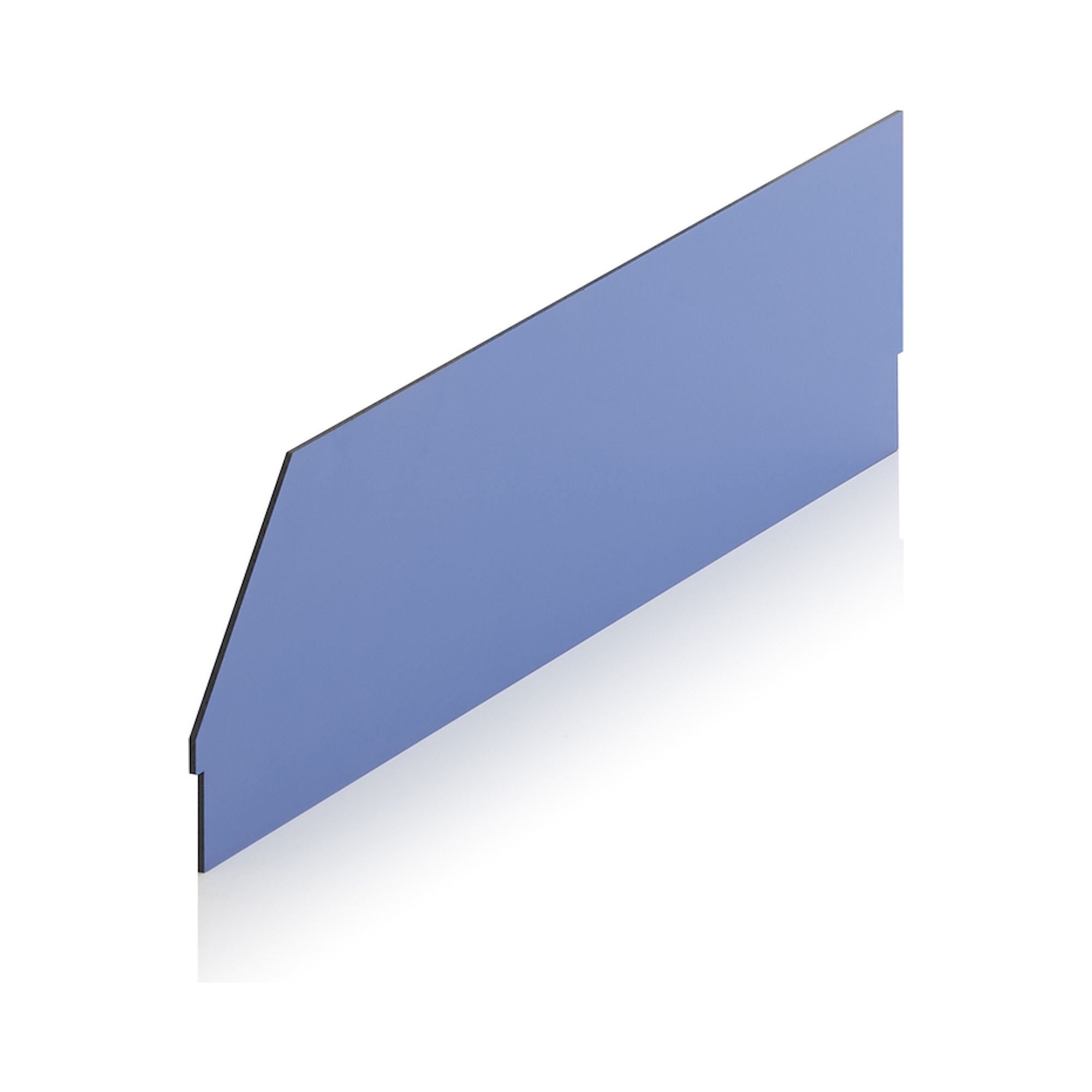 LT 514. Longitudinal dividers RK, RK 5214