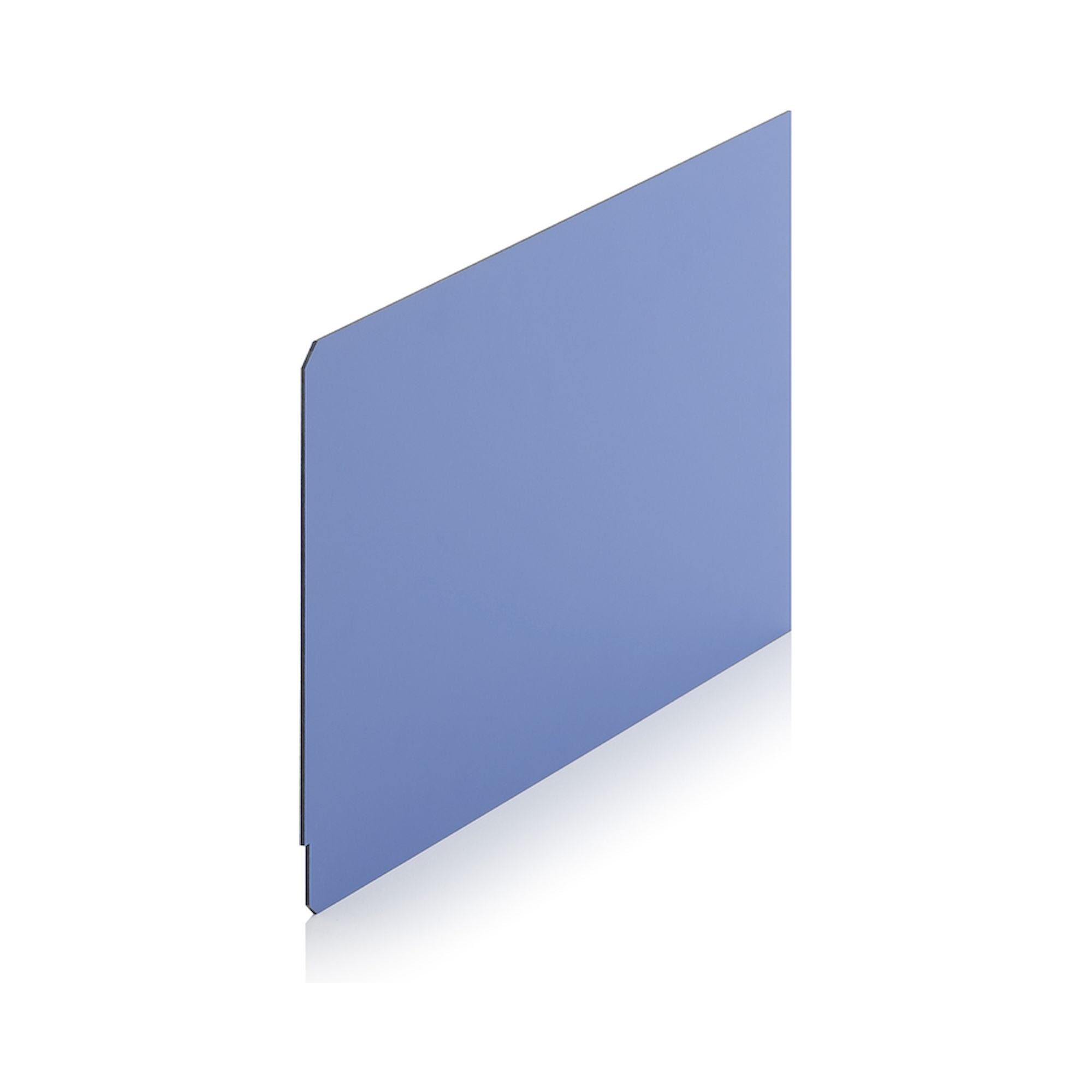 LT 5H. Längsteiler SK