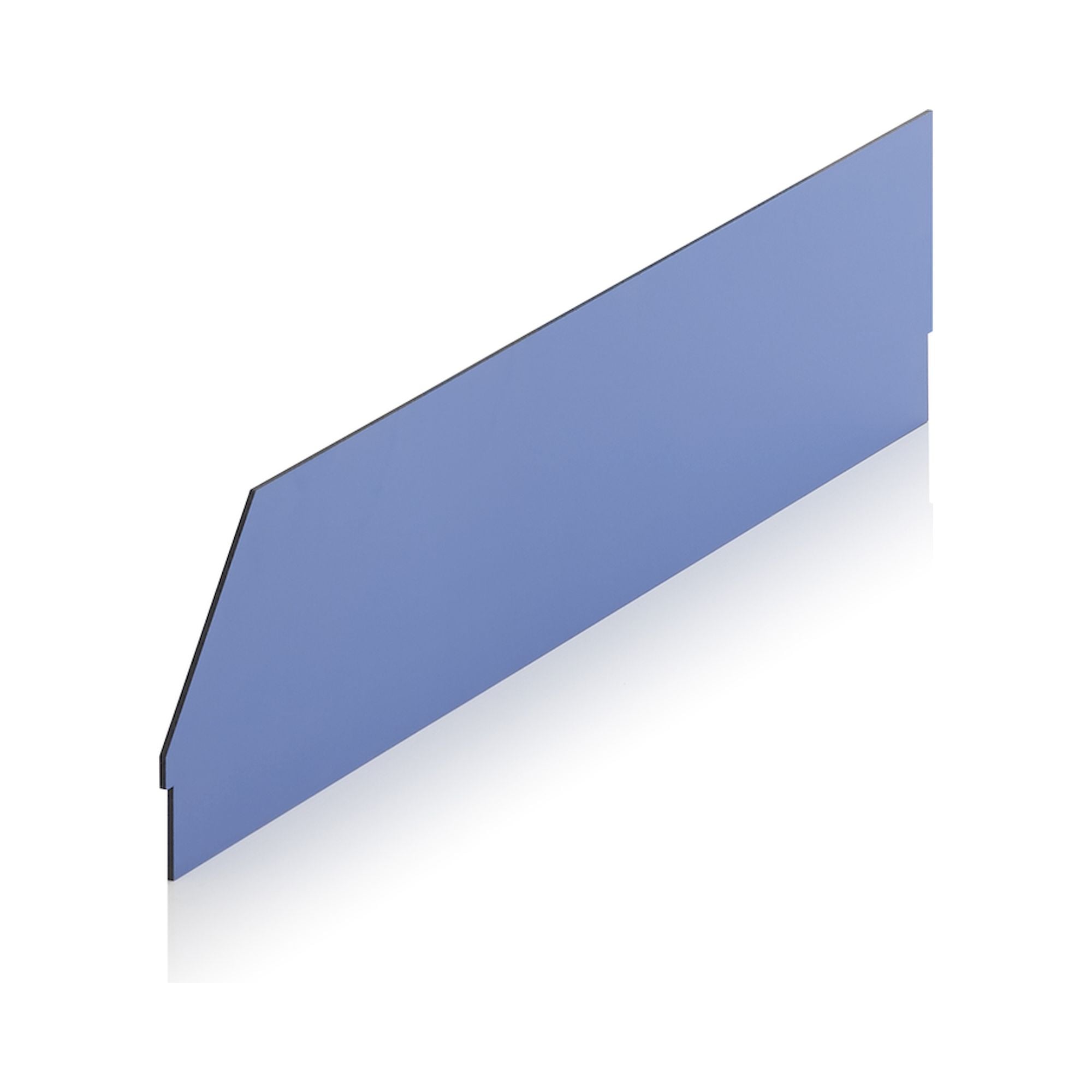 Auer LT 614. Séparateurs longitudinaux RK