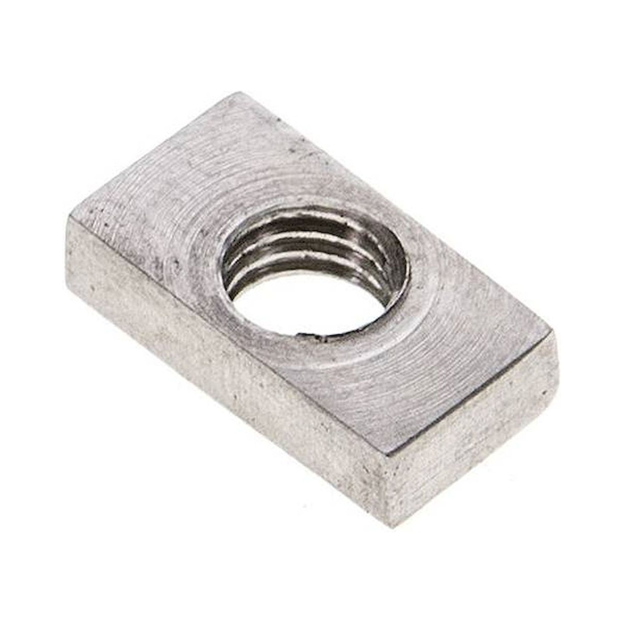 LZ GM. Sliding block M 5 for cylinders with T-groove