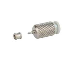 SMC M-04R-2. Miniature Fitting (Only for Miniature Tube) - M-*-2