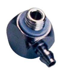 SMC M-32R-2. Miniature Fitting (Only for Miniature Tube) - M-*-2