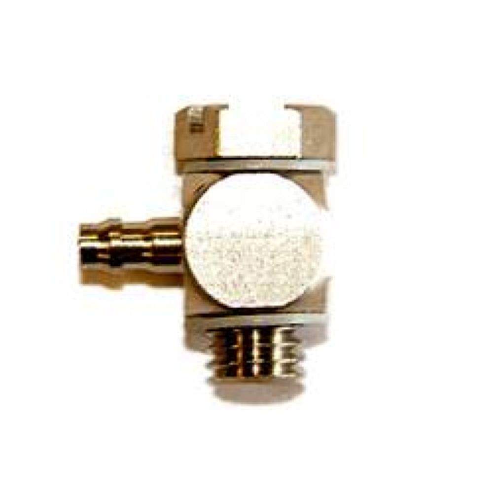 SMC M4X8DIN912-ZN5BKCB. Zylinderschraube