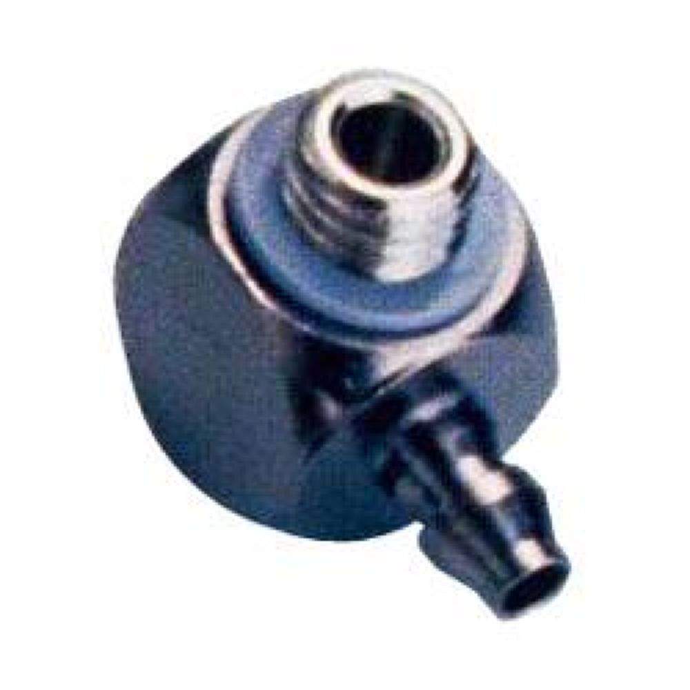 SMC M-5ALU-4. Einschraubwinkel - M5AL