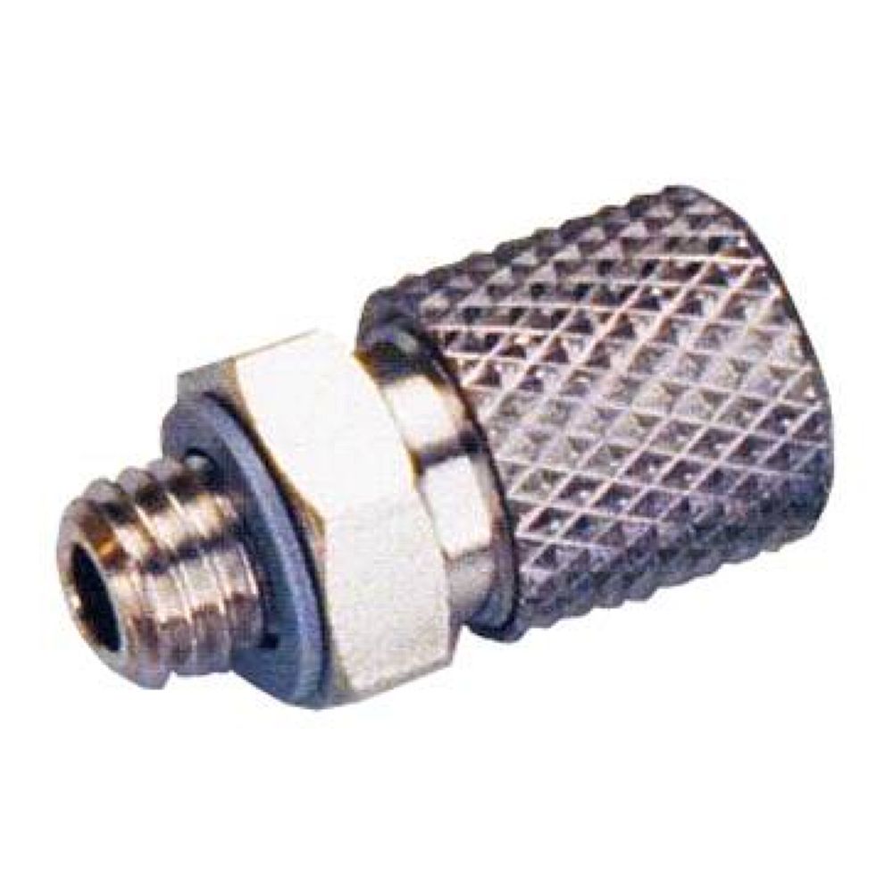 SMC M-5GH. Dichtung - M5GH