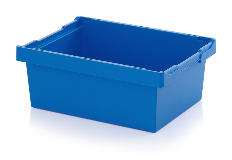 MB 6422. Reusable containers Classic