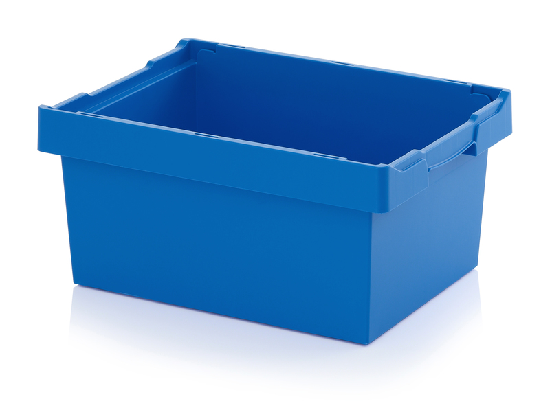 MB 6427. Reusable containers Classic