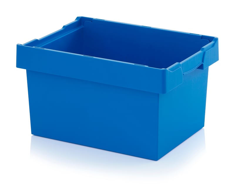 MB 6432. Reusable containers Classic