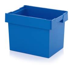 MB 6442. Reusable containers Classic