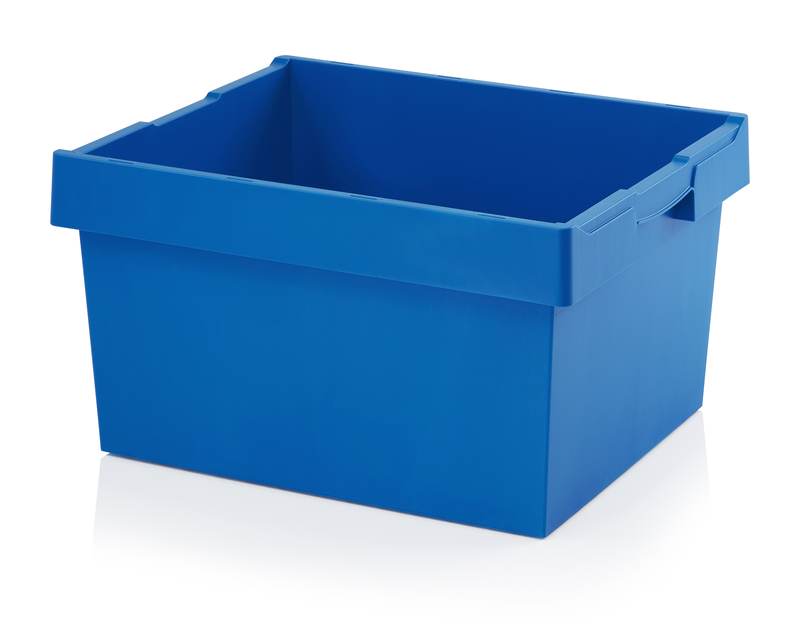 MB 8642. Reusable containers Classic