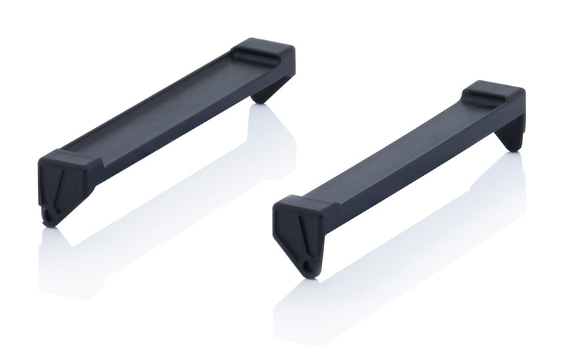 MB SB 32. Stacking frames, 30x20 cm