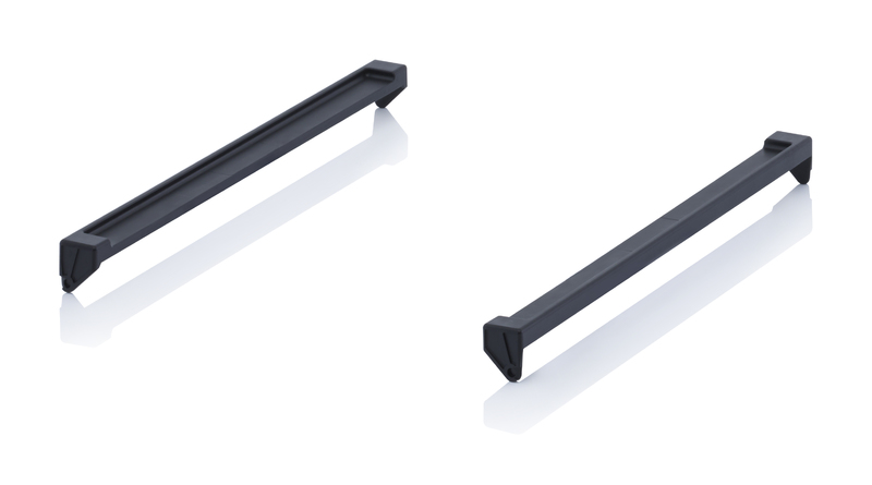 MB SB 64. Stapelbügel