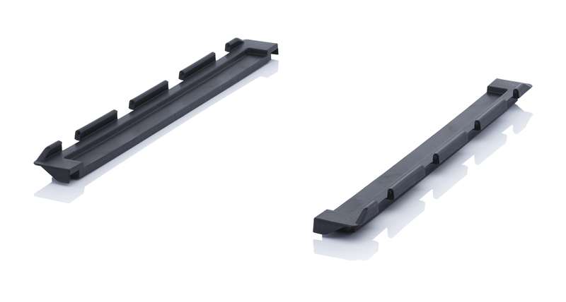 MB SBSC 86. Stapelbügel