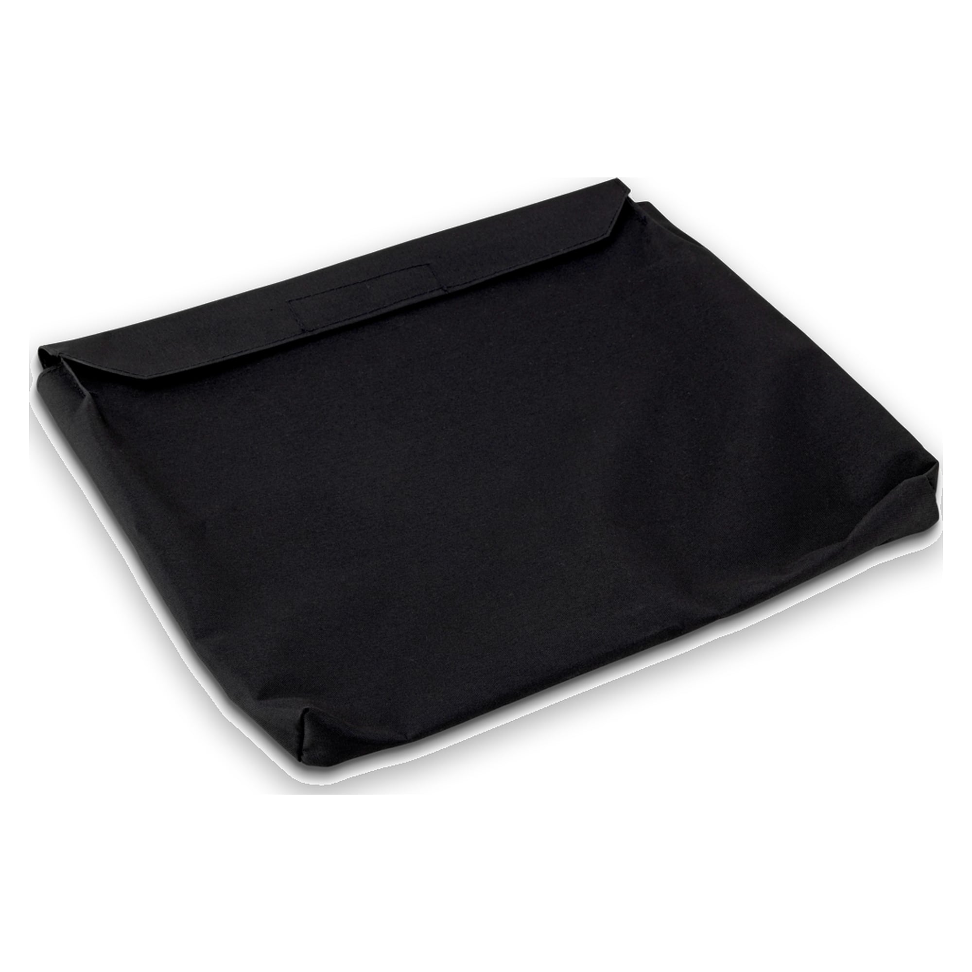 Tragetasche für KERN MCC - KERN MCC-A01