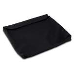 Sacoche de transport pour KERN MCC - KERN MCC-A01