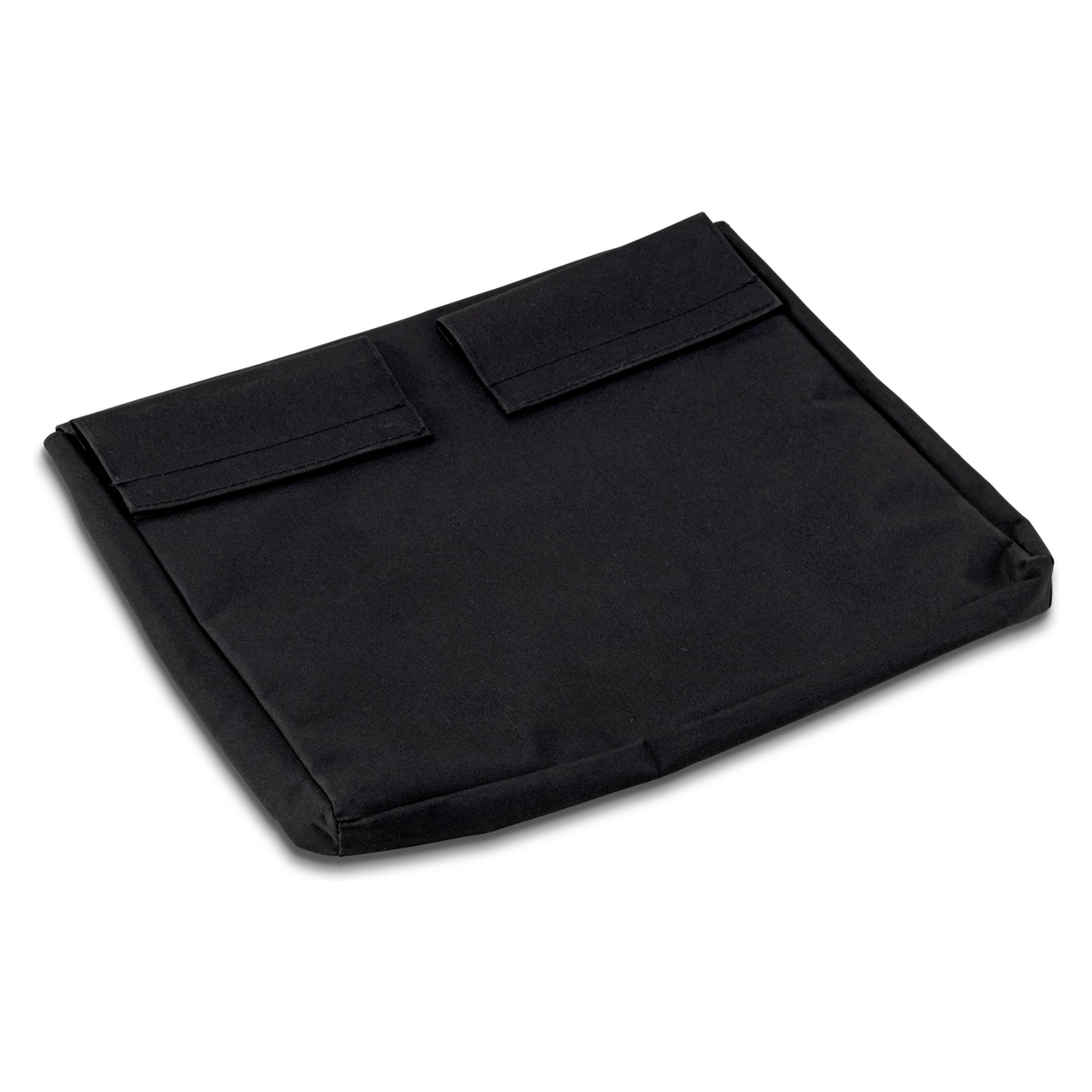 Tragetasche für KERN MCC - KERN MCC-A01