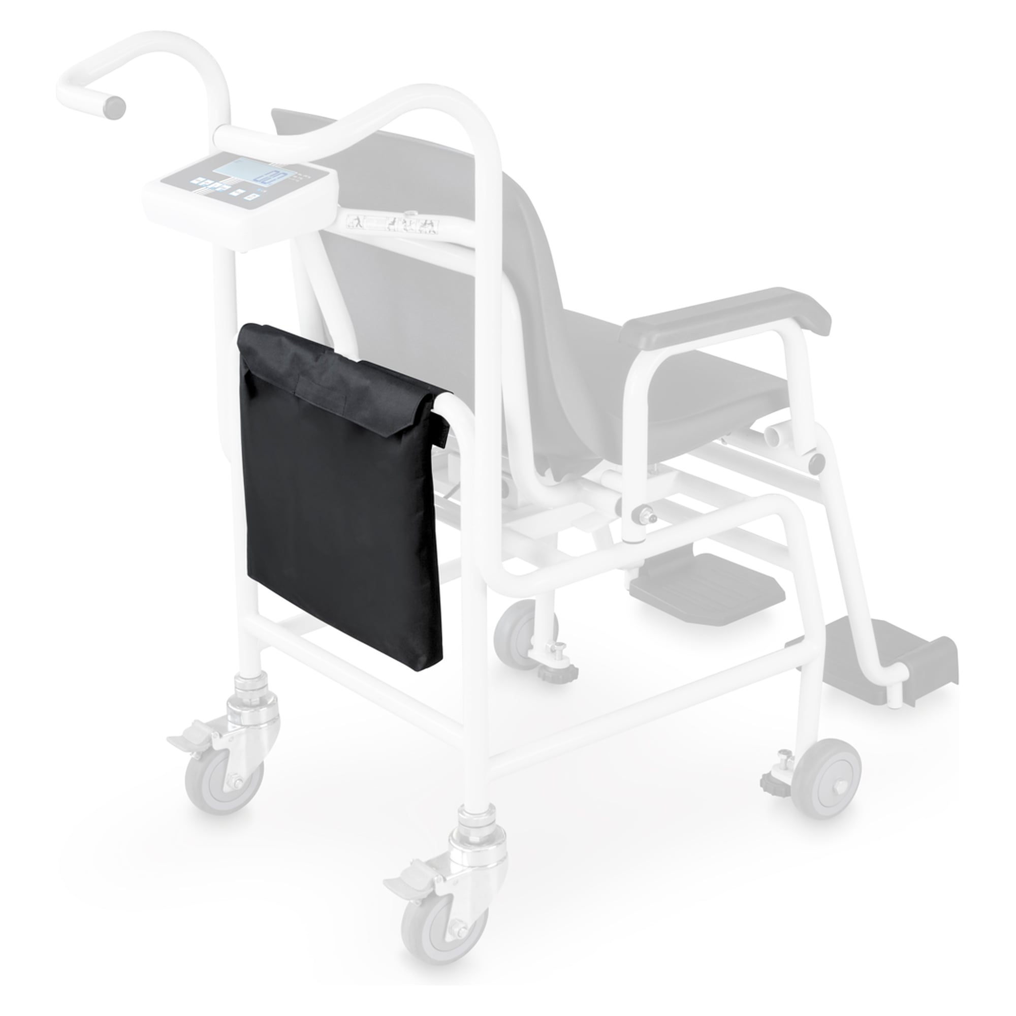 Tragetasche für KERN MCC - KERN MCC-A01