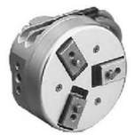 SMC MDHR2-30R. With Auto Switch - MDHR2