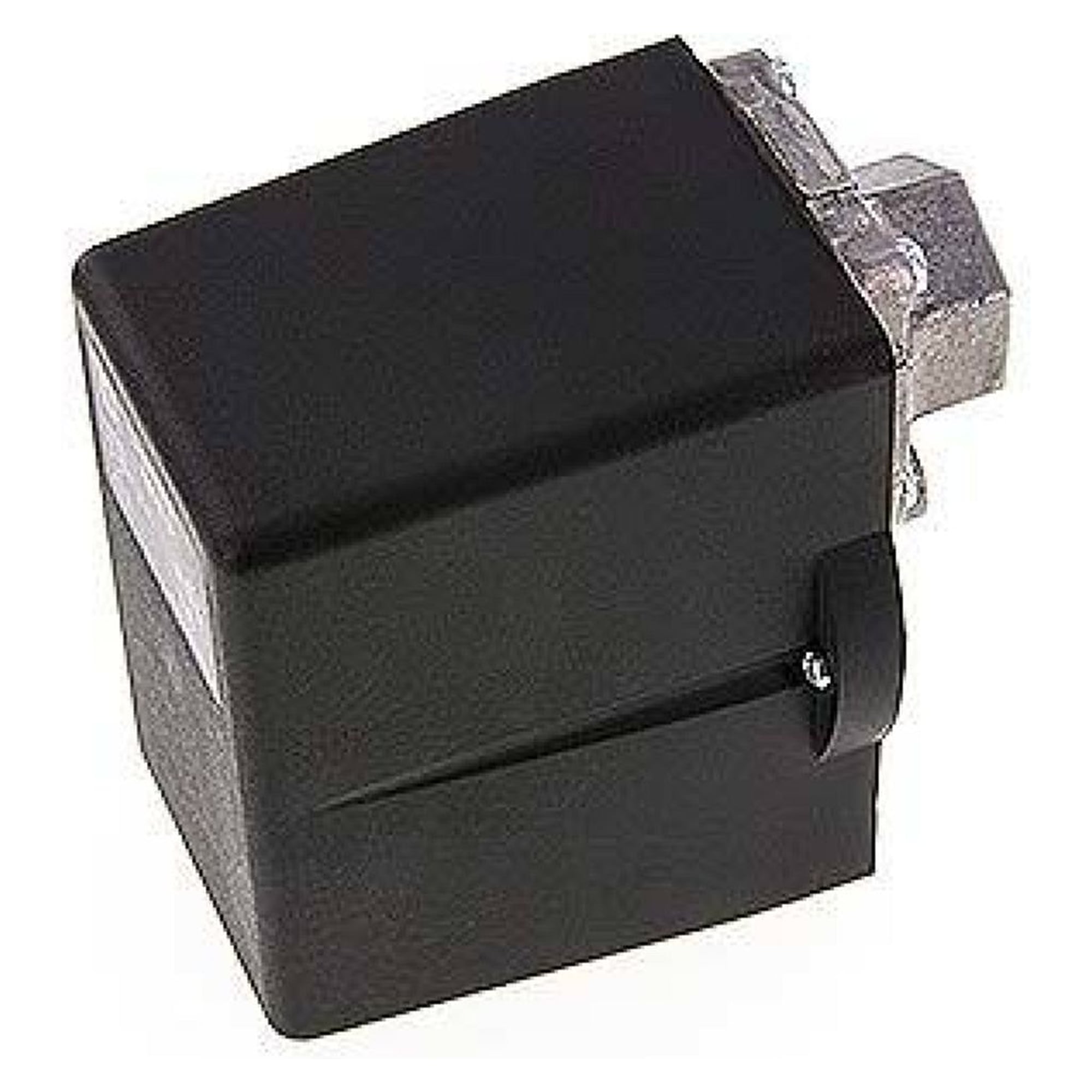 Condor MDR 3/16 RM Kompressor-Druckschalter G 1/2", 5-16 bar (ohne Drehschalter / Drucktaste)