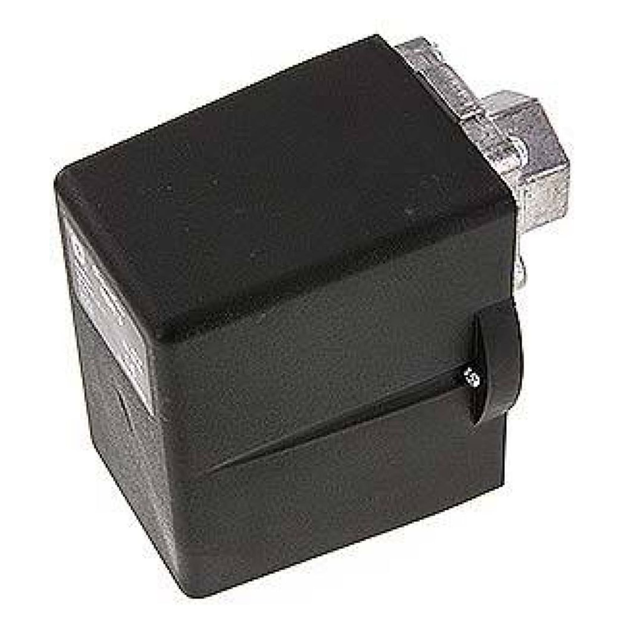 Condor MDR 3/25 Kompressor-Druckschalter G 1/2", 7,5-25 bar (ohne Drehschalter / Drucktaste)