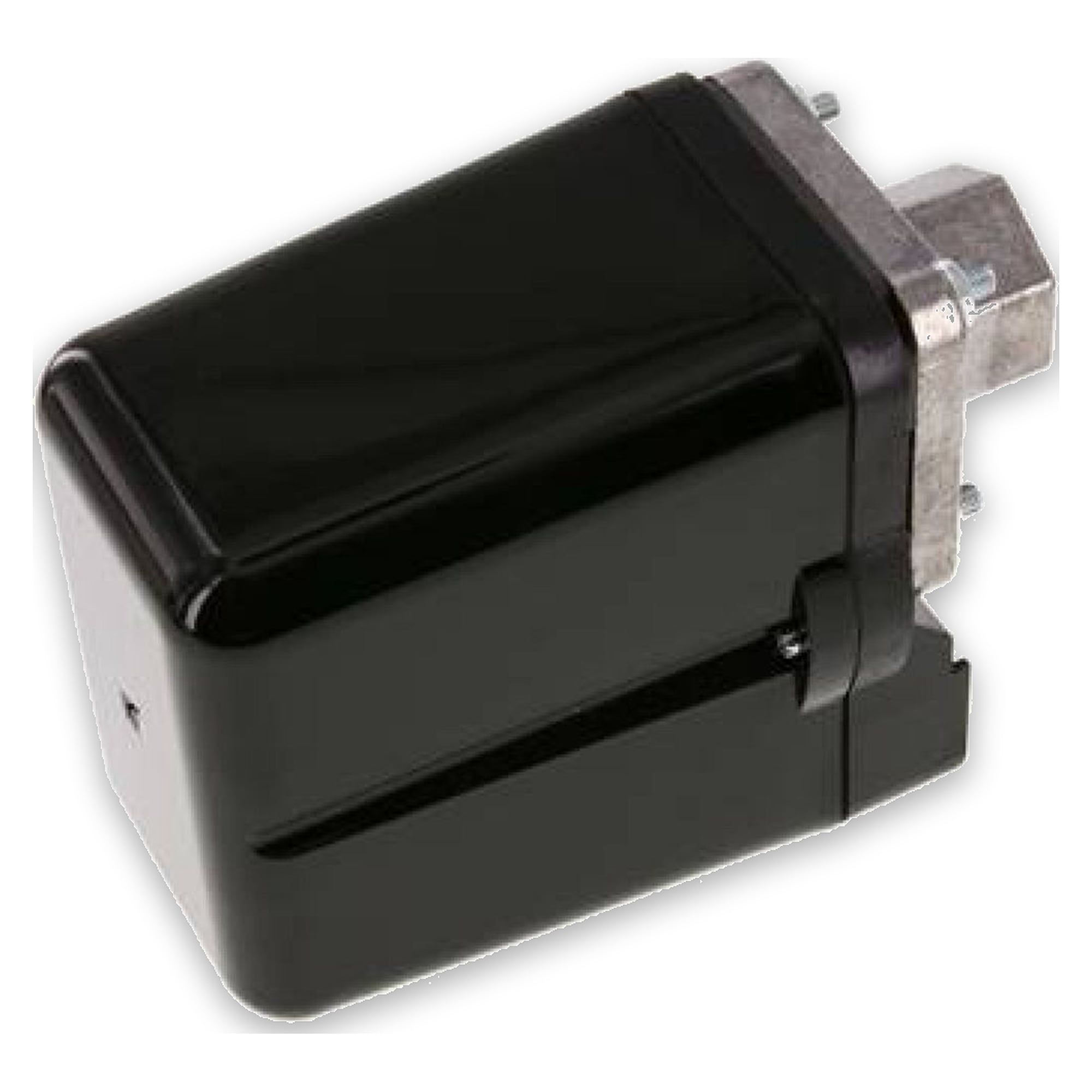 Condor MDR 53/11 Kompressor-Druckschalter G 1/2", 6-11 bar (ohne Drehschalter / Drucktaste)