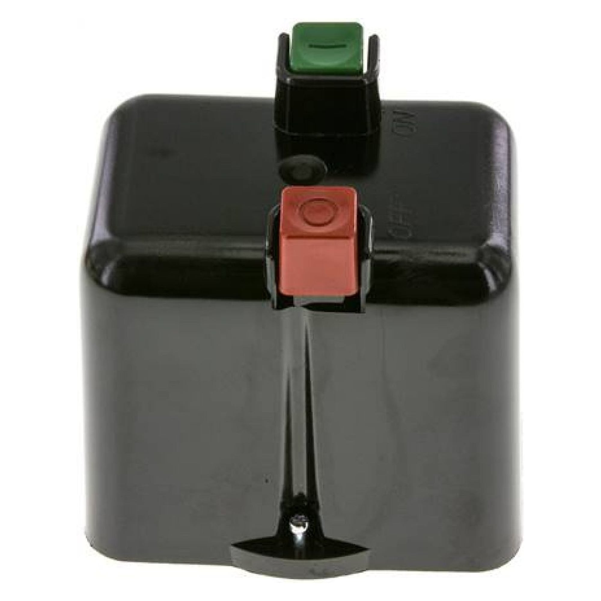Condor MDRH 5 K Ersatzhaube für Druckschalter MDR 5 / ... K (Drucktaste)