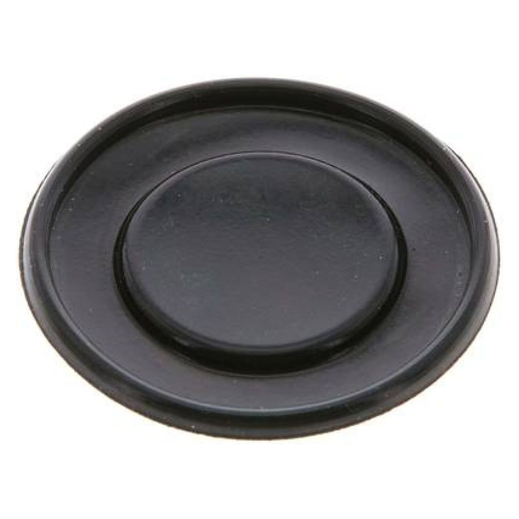 Condor MDR MEM RM ErsatzMembrane für Druckschalter MDR 3 / ... RM