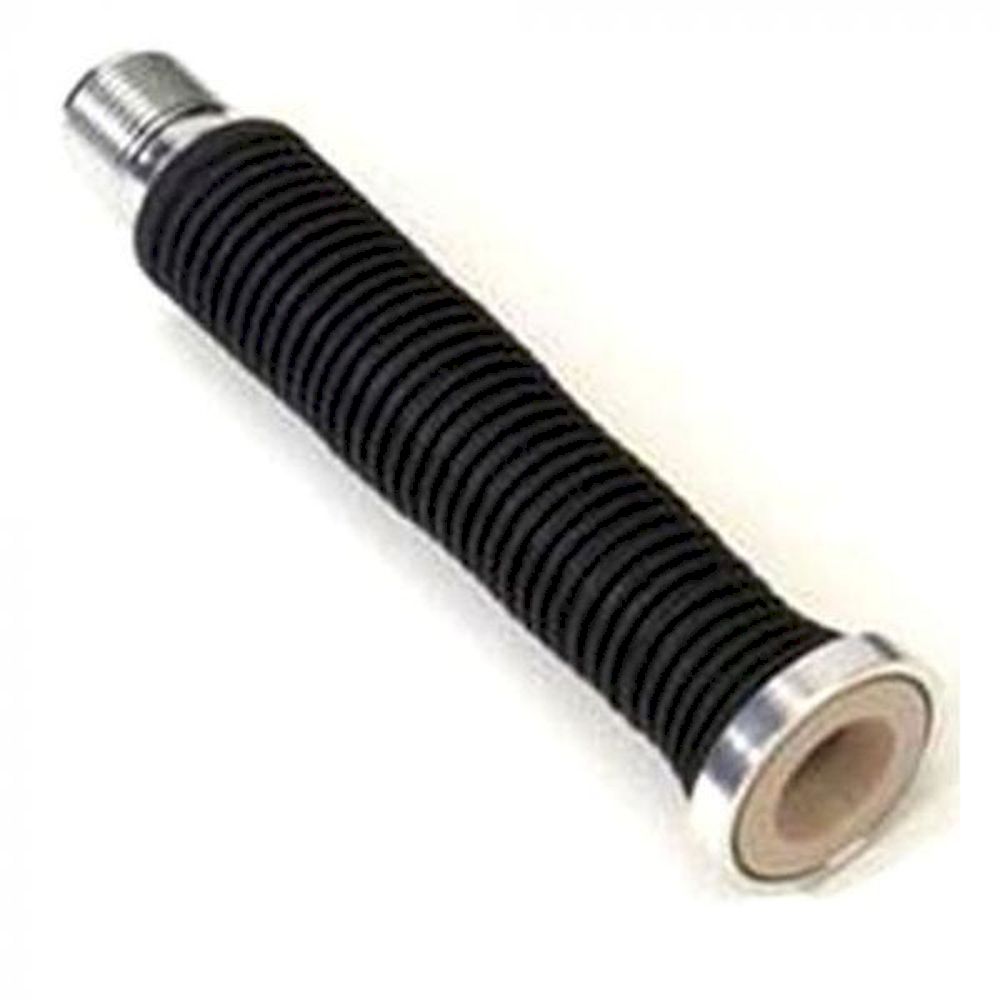 Metcal MX-H2GR. Griffstück für Lötkolben MX-H2-UF, schwarz