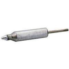 Metcal.Desoldering tip for SP-440, 1.0 mm, series 600/357 °C