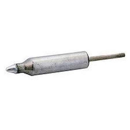 Accessories and Spare Parts Metcal