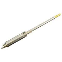 Metcal STDC-003. Desoldering tip for MX-DS1, series 600/357 °C, diameter 0.7 mm