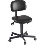 Mey Chair 01125. Arbeitsdrehstuhl Workster Standard