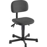 Mey Chair 01126. Arbeitsdrehstuhl Workster Standard
