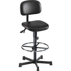 Mey Chair 02513. Arbeitsdrehstuhl Workster Simplex