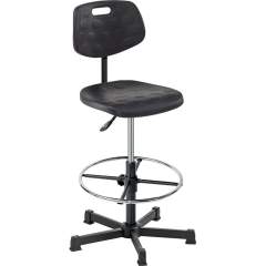 Mey Chair 03001. Arbeitsdrehstuhl Workster Simplex