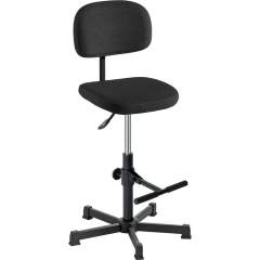 Mey Chair 03006. Arbeitsdrehstuhl Workster Simplex