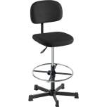 Mey Chair 03007. Arbeitsdrehstuhl Workster Simplex