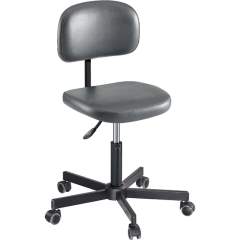 Mey Chair 03010. Arbeitsdrehstuhl Workster Simplex