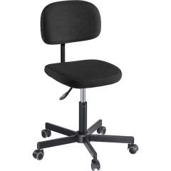 Mey Chair 03016. Arbeitsdrehstuhl Workster Simplex