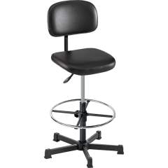 Mey Chair 03021. Arbeitsdrehstuhl Workster Simplex