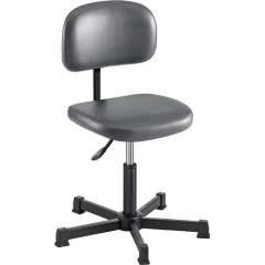 Mey Chair 03034. Arbeitsdrehstuhl Workster Simplex