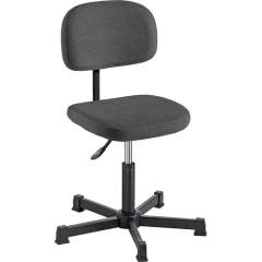 Mey Chair 03035. Arbeitsdrehstuhl Workster Simplex