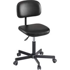 Mey Chair 03037. Arbeitsdrehstuhl Workster Simplex