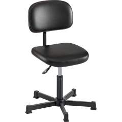 Mey Chair 03044. Arbeitsdrehstuhl Workster Simplex