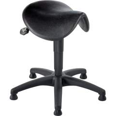 Mey Chair 04102. Sattelhocker Assistent Standard