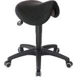 Mey Chair 04104. Sattelhocker Assistent Standard