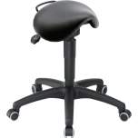 Mey Chair 04117. Sattelhocker Assistent Standard
