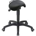 Mey Chair 04118. Sattelhocker Assistent Standard